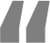 疯狂呼叫软件